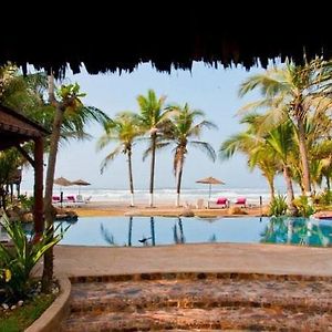 Casa Yalma Kaan Acapulco Hotel - Solo Adultos